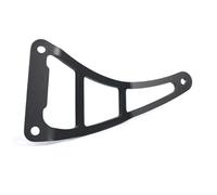 JUNOOS per Kawasaki per Ninja ZX-10R 2011-2024 ZX-10RR 2021-2024 Supporto per Staffa di Supporto per Marmitta di Scarico per Moto