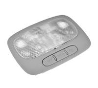 JUNOOS Per KIA Per OPTIMA 2006 2007 2008 92800-2G050QW 928002G050QW Lampada Di Lettura Fari Auto
