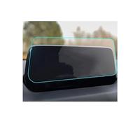 JUNOOS Per Mazda CX8 CX-8 2019 2020 Navigazione GPS Auto Pellicola Proteggi Schermo In Vetro Temperato Adesivo