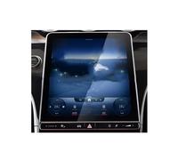 Junoos Per Mercedes Per Benz GLC X254 2022 W206 2021 2022 Navigazione GPS Auto Protezione Schermo In Vetro Temperato