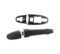 JUNOOS Per Mercedes Per Benz Per Sprinter W906 2006 2-2013 2014 2015 2016 2017 2018 Maniglia Esterna Per Portiera Auto