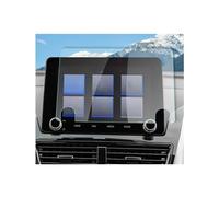 JUNOOS Per Mitsubishi Per Eclipse Per Cross 2020 2021 2022 2023 PHEV GL3W Film Protettivo Per Schermo Di Navigazione Auto
