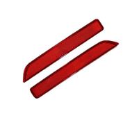 Junoos Per Nissan Per Sentra 2020 2021 2022 Per Murano 2015-2022 26560-2990B 26565-8990B 1 Coppia Catadiottri/Luci Posteriori Per Paraurti