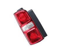 JUNOOS Per Peugeot Per Expert 2016 2017 2018 2019 2020 2021 2022 2023 2024 Fanale Posteriore Auto Fanale Posteriore Sinistro Destro Accessori (Sinistra)