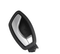 JUNOOS Per Renault Per Fluence 2011 2012 2013 Maniglia Interna Porta Anteriore Posteriore Sinistra Destra Ricambi Auto Interni 806715396R 806713870R(1pc Right)