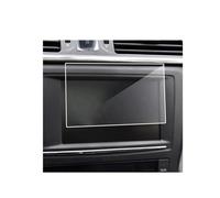 JUNOOS Per Renault Per Kadjar 2016 2017 2018 2019 Pellicola Protettiva In Vetro Temperato Per Schermo Di Navigatore GPS Per Auto(7 inch)