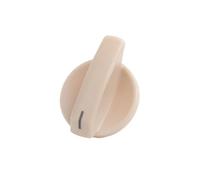 JUNOOS Per SEAT Per Alhambra Per Altea Per Leon Per Toledo Interruttore Pomello Luce Lettura Tetto Posteriore (Beige)