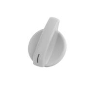 JUNOOS Per SEAT Per Alhambra Per Altea Per Leon Per Toledo Interruttore Pomello Luce Lettura Tetto Posteriore (Gray)