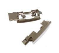 JUNOOS Per SEAT Per Alhambra Per Ateca Per Leon Beige Cupola Lampada Luce Di Lettura Luci Per Trucco Interne 1KD947109A