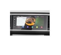 JUNOOS Per Seat Per Ateca 2021 2022 2023 Pellicola Protettiva Touch Screen Di Navigazione Auto Da 9.2 Pollici