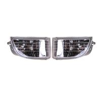 JUNOOS Per Toyota RAV4 2000 2001 2002 2003 Paraurti Anteriore Sinistro Destro Fendinebbia Indicatore Direzione Gruppo (Fog light)