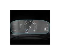 JUNOOS Per Volvo XC40 V90 S90 S60 V60 2021 Pannello Strumenti Auto Schermo TPU Pellicola Protettiva