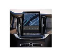 JUNOOS Per Volvo XC60 2025 Pellicola Protettiva Schermo PET Navigazione GPS Auto