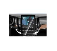 JUNOOS Per Volvo XC90 2025 Pellicola Protettiva In Vetro Temperato Schermo Protettivo Navigazione GPS Auto Da 11,2 Pollici