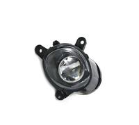JUNOOS Per VW Per Passat B5.5 2000-2005 Paraurti Anteriore Fendinebbia Gruppo Fari Fendinebbia Griglia Luci Di Profondità 3B7941699A 3B7941700A (Sinistra)