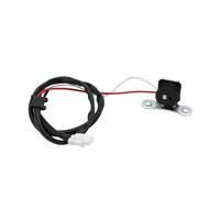 JUNOOS Per Y&amaha XT225 per Serow 225 TW125 TW225 TW200 TTR225 ST225 SR125 Bobina Prelievo dello Statore Moto Bobina Impulso Innesco Accensione Accessori Motociclette