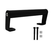Junoos Per YZF-R7 YZF R7 YZFR7 2022 2023 Supporto Per Telecamera Tachigrafo Per Moto Supporto Per Telefono Di Navigazione Motocicleta Soporte Navegación