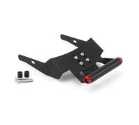 JUNOOS Supporto Di Navigazione Supporto Per Telefono Per Navigatore Per Moto Supporto Di Navigazione Per ADV350 ADV 350 2021 2022 2023 Motocicleta Soporte Navegación(Navigation bracket)