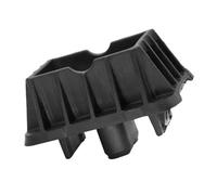 JUNPIY 1 pz Jack Pad Sotto Auto Supporto Pad Sollevamento Auto 51717237195 51717123311, for BMW, for 1 3 5 6 7 Serie X1 E81 E82 E90 F10 F13 Cric per auto