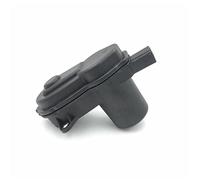 JUNPIY 12 denti pinza posteriore freno a mano servomotore attuatore freno a mano 8K0998281 4H0998281 8K0 998 281, for, A4 B8 A5 RS5 Q5 Servomotore della pinza del freno(4H0998281 big torx)