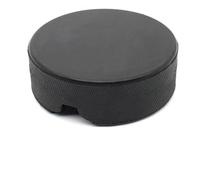 JUNPIY 4 pezzi auto pavimento scanalato gomma jack pad telaio protettore adattatore jacking pizzico saldatura lato sollevamento disco protezione, for Seat, for Skoda, for Cric per auto