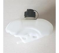 JUNPIY 40-6 Decespugliatore Trimmer Serbatoio carburante Complessivo Tappo del serbatoio del carburante