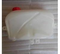 JUNPIY 423 GRUPPO SERBATOIO CARBURANTE, for SOLO PORT 425 050 MORE 70CC 72.3cc 2T MISTER DUSTER CON TAPPO SPRUZZATORE POTENTE NEBBIA-SPOLVERINO Tappo del serbatoio del carburante