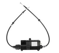 JUNPIY 4479068700 Modulo di controllo attuatore freno a mano stazionamento, for Classe V W447, for Vito 447, auto Attuatore freno