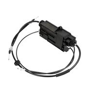 JUNPIY A2214302849 Modulo freno di stazionamento Attuatore EPB Freno a mano, for Mercedes, for CL Classe S W221 W216 CL550 A2214302949 A2214420636 Attuatore freno