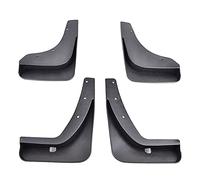 JUNPIY Anteriore Posteriore Paraspruzzi Parafanghi Parafango Car Styling Accessori, for Mazda, CX 5 CX5 2012 2013 2014 2015 2016 Paraspruzzi per auto