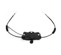 JUNPIY Attuatore freno a mano modulo di parcheggio 34436874219, for BMW, for attuatore auto Serie 5 Gt F07 Attuatore freno