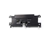 JUNPIY Custodia porta pulsante portellone posteriore for NISSAN, X-TRAIL, 2008 2009 2010 2011 2012 2013 Interruttore del bagagliaio