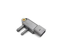 JUNPIY For A1 1.6 2.0 TDI A3 A4, for Skoda, for Octavia, for Superb, for Golf, VI Y082, Sensore di pressione differenziale DPF 059906051C 0281006083 Sensore di pressione differenziale