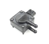 JUNPIY For Accord, sensore di pressione differenziale scarico DPF Tourer 2. ES 5 porte N22B1 olio 37860RL0G01 Sensore di pressione differenziale