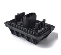 JUNPIY For BMW, serie 1 3 4 6 Jack Point Support Plug Lift 51717169981 Accessori auto Jack Pad sotto il supporto di supporto for auto Cric per auto(1 Pcs)