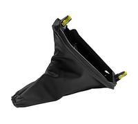 JUNPIY For Falcon, for FGX FPV/G6/G6E for Turbo/XR6/XR6 for Sprint/XR6 for Turbo for Sprint Manopole freno a mano Pomello del cambio Pomello del cambio(BLACK Hnadbrake)