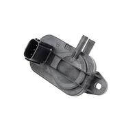 JUNPIY For Ford, for C Max DM2 1.6 TDCI 16V MPV olio 2007 2008 2009 2010, sensore di pressione differenziale scarico DPF 3M5A5L200AB Sensore di pressione differenziale