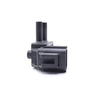 JUNPIY For Ford, for Focus, Max Galaxy Kuga, for Mondeo, for VOLVO, C30 S40, Sensore di pressione differenziale DPF 1698614 31319635 LR028861 AV615L20AB Y177 Sensore di pressione differenziale