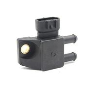 JUNPIY For Hyundai, for I40 1.7 CRDI 16V olio D4FD 2011, sensore di pressione differenziale scarico DPF 392102A800 Sensore di pressione differenziale