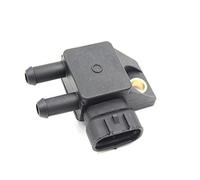 JUNPIY For Hyundai, for Santa Fe 2. CRDI 16V SUV olio D4HB 2009, sensore di pressione scarico differenziale DPF 392102A800 Sensore di pressione differenziale