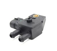 JUNPIY For Hyundai, I40 1.7 CRDI 16V olio D4FD 2011, sensore di pressione differenziale scarico DPF 392102A800 Sensore di pressione differenziale