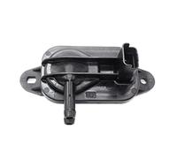JUNPIY For IVECO, Daily III IV V, for Fiat, for Ducato 2.3 .0 D HDI, Sensore Pressione Differenziale DPF 504102810 1400952180 55210304 1623137380 137 Sensore di pressione differenziale