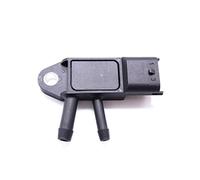 JUNPIY For Jeep, for Renegade, for DODGE, for Journe, for Fiat, for Freemont, Sensore di pressione differenziale scarico DPF 2.0 CRD 0281002783 0281002784 0281006287 Sensore di pressione differenziale