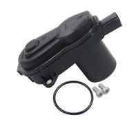 JUNPIY For Jeep, Renegade, Fiat, 500x 2015-2021 Attuatore freno di stazionamento posteriore 68263297aa 1.3l 2.4l auto Attuatore freno