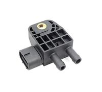 JUNPIY For Kia, for Ceed 2006-2012, sensore di pressione differenziale scarico DPF olio 9022090001 392102F600 39210 2F600 Sensore di pressione differenziale