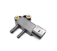 JUNPIY For Mazda, 3 6, for Mitsubishi, ASX, for Subaru, for Impreza 1.8 2.0 5, Sensore di pressione scarico differenziale DPF 22627AA500 1865A210 Sensore di pressione differenziale
