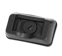 JUNPIY For Mercedes-Benz, A209 C209 C215 W20 W203 W220 W210 W211 2039970186 Auto Martinetto Sollevatore Punto di Supporto Blocco A2039970186 Cric per auto(1PCS 2039970186)