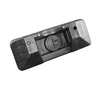 JUNPIY For Mercedes-Benz, Classe AB W176 W246 GLA X156 CLA C117 Punto di sollevamento A0029989150 0029989150 Piastra di supporto for auto sotto il martinetto Cric per auto(1 Pcs)