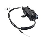 JUNPIY For Serie 5 Gt F07/F07 Facelift Hatchback 2009-2016 Modulo freno di stazionamento Epb Sostituzione attuatore a mano 34436874219 34436869479 34436856932 Attuatore auto Attuatore freno