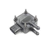 JUNPIY For Toyota, for Corolla, for Verso AR10 2004-2009 olio, sensore di pressione differenziale scarico DPF 8948064010 Sensore di pressione differenziale
